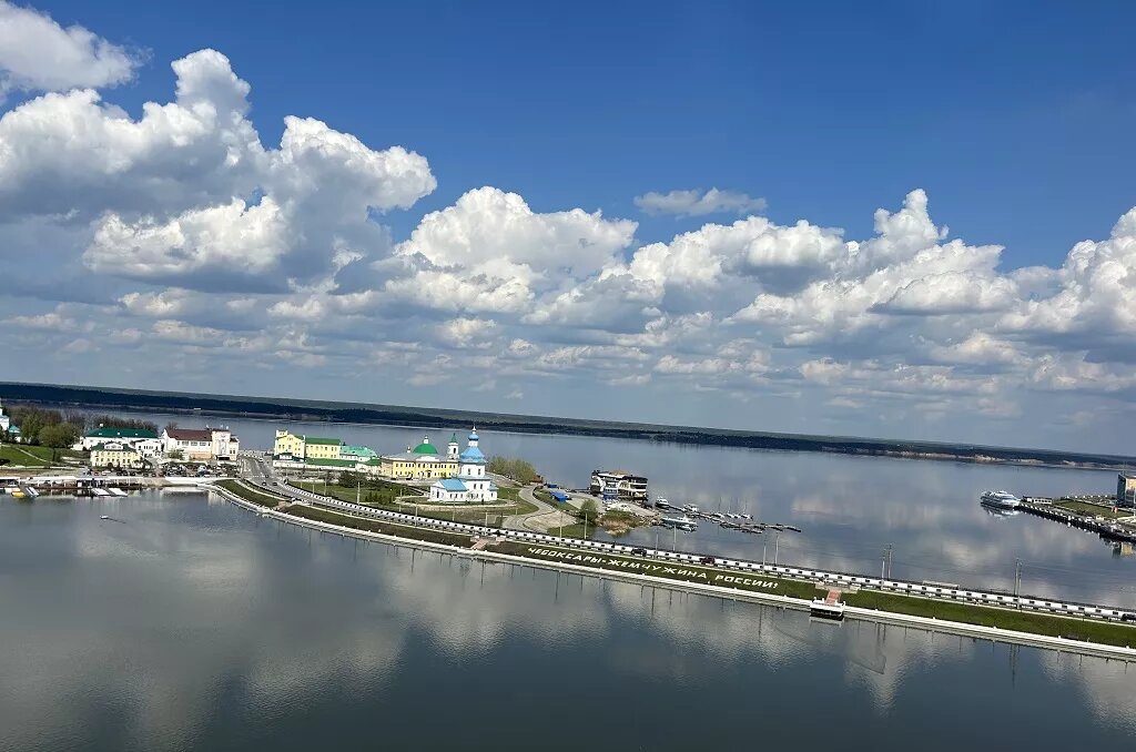 чебоксары залив набережная. чебоксары достопримечательности набережная. чебоксары город на волге. чебоксары достопримечательности экскурсии. чебоксарский залив чувашия.