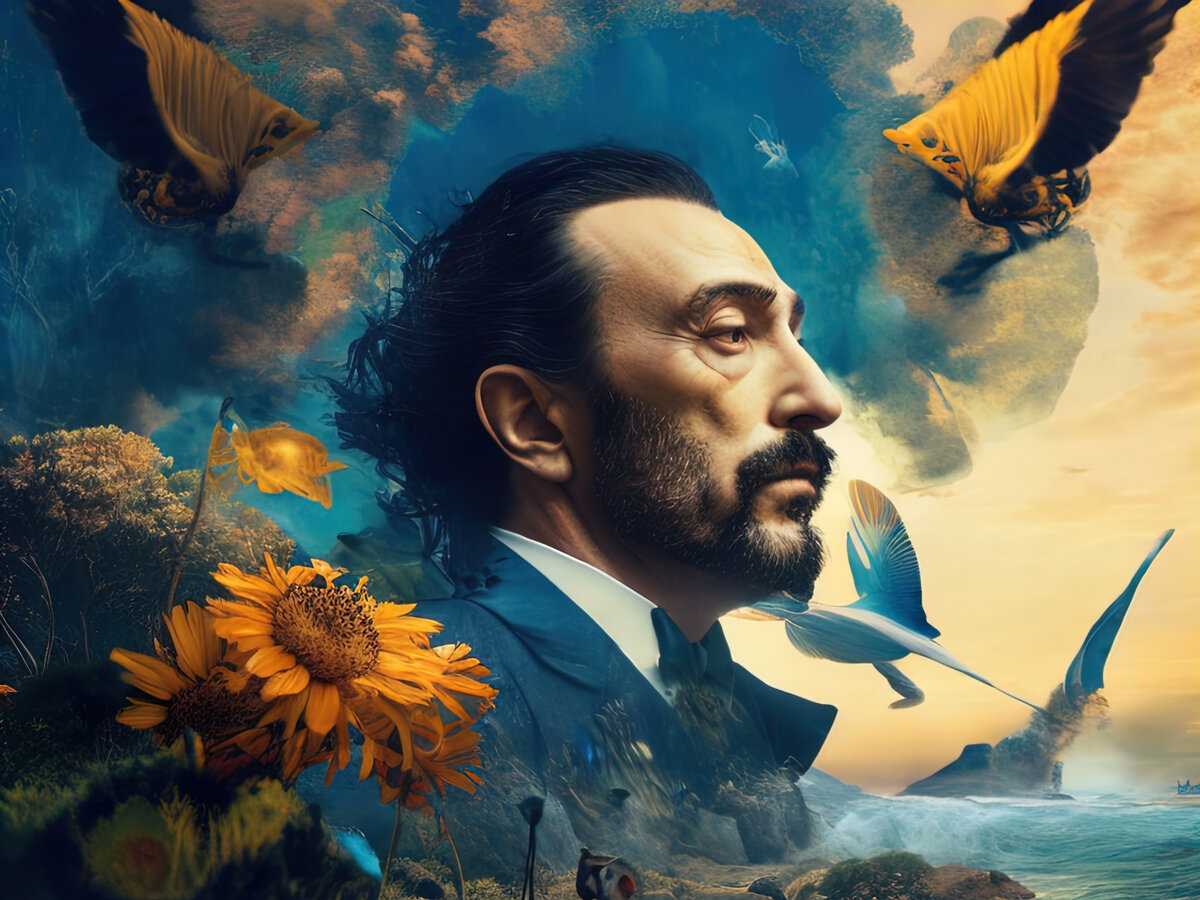 Круг посвященных. Тест: Узнайте свою скрытую силу и раскрой свой потенциал!