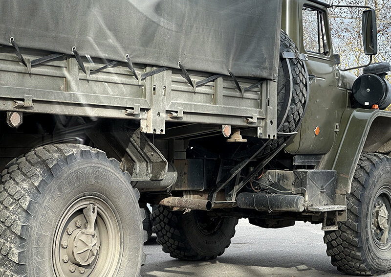    Жителям Подмосковья напомнили, кто может воспользоваться правом на приостановку исполнительного производства