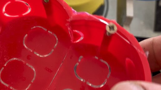 Плиточник Москва | #ремонт #эпоксиднаязатирка #своимируками # ...