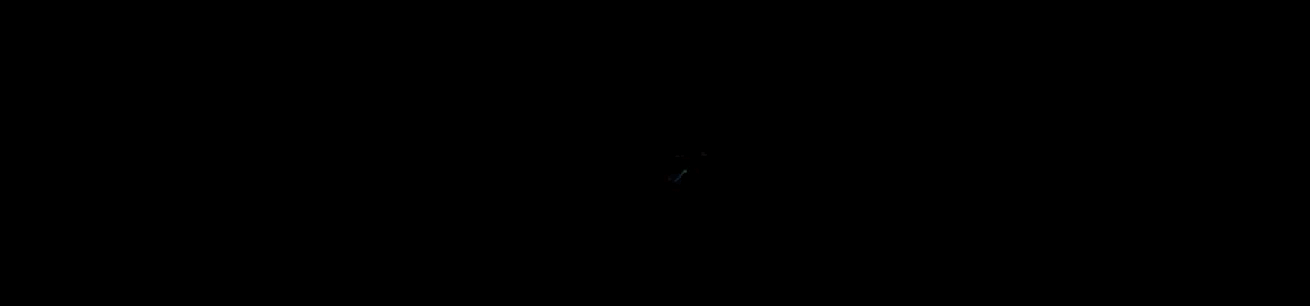 Прикол в том, что в отличие от поверхности на панораме "небо" не состоит из отдельных областей, различных по яркости и имеющих явные границы , а просто являют собой простой компьютерный градиент, притом исключительно вертикальный,распространяющийся строго по законам геометрии, что невозможно в естественных условиях,в атмосфере. Свет в космосе не распространяется в виде такого полосатого вертикального градиента, расчерченного по линейке.
