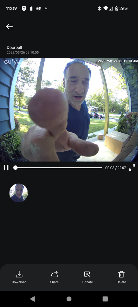 .