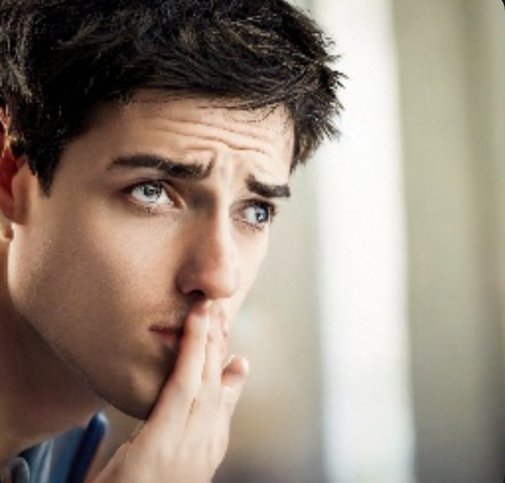 Фото взято из свободного источника