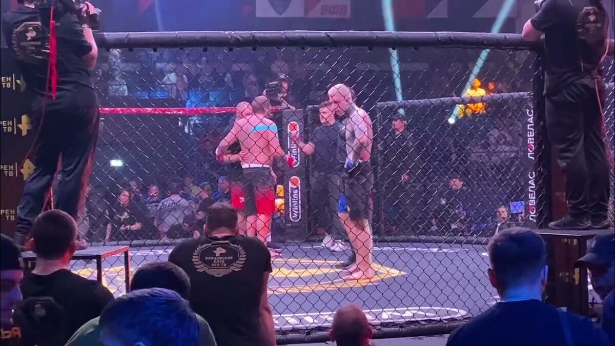 Финал оказался неожиданным даже для всех.  фото: картинки яндекса. 