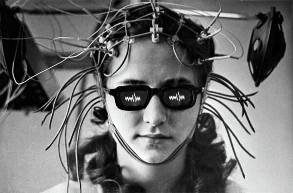 Фото: РИА Новости/Владимир Богатырев