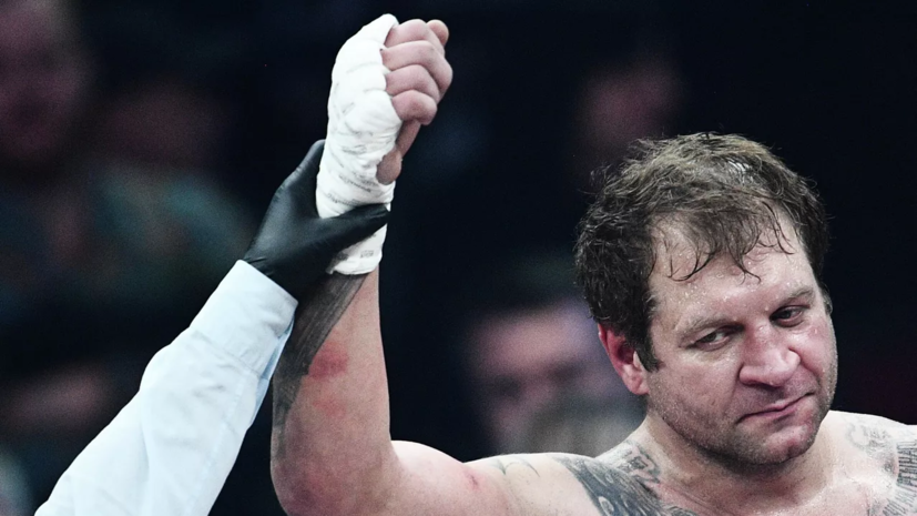   РИА Новости