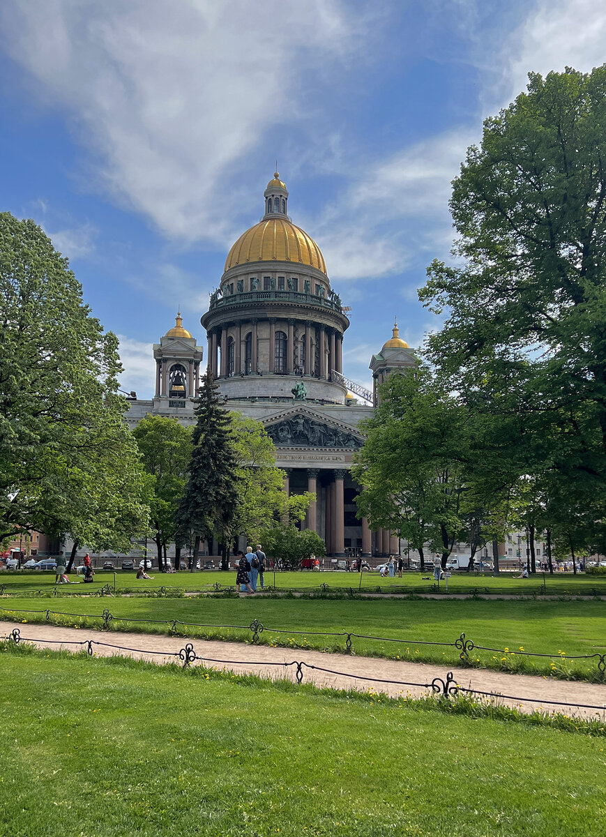 Прогулка по Неве в самом центре Санкт-Петербурга - и всего за 100 рублей! |  Жизнь в кадре | Дзен