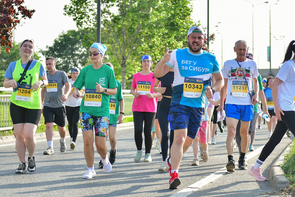 результаты полумарафона 2023. марафон забег 2023. марафон в санкт-петербурге 2023. казанский марафон 2023. результаты челябинский марафон 2023.