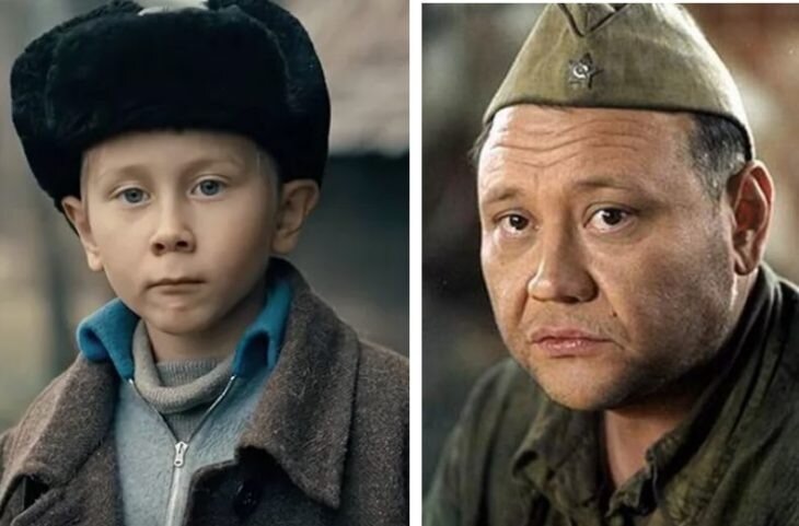 Яндекс-картинки