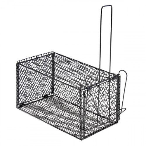 крысыловка 