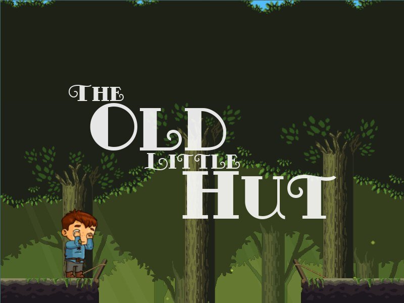 Гитарист p. P. Hut игра. Little o d d. D.