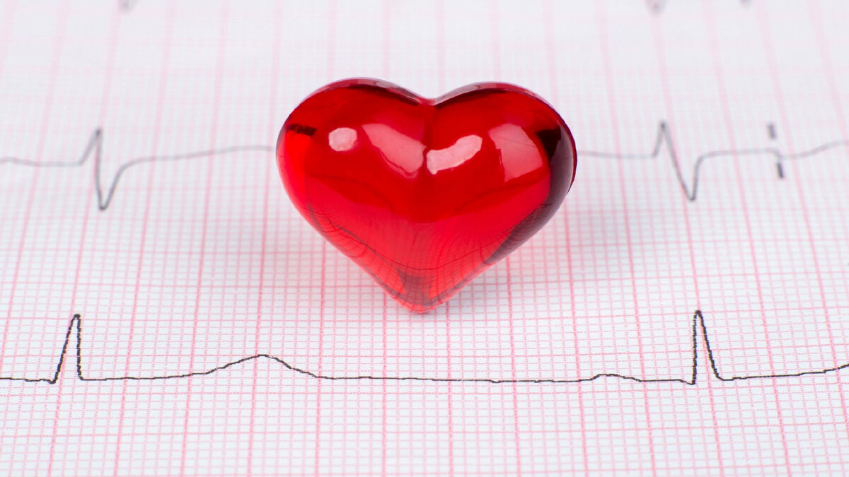 Иногда пациенты спрашивают меня: «Ну как, доктор, что показывает кардиограмма, есть у меня стенокардия?» В самом вопросе кроется ошибка.