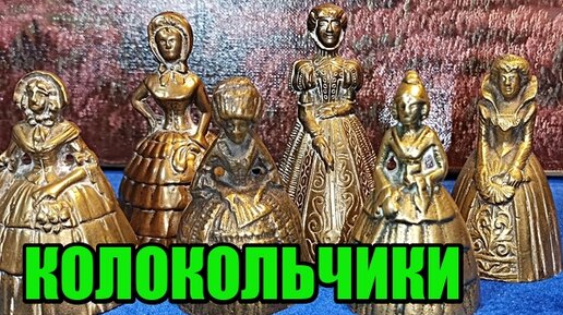 «Антикварный центр на Садовом»