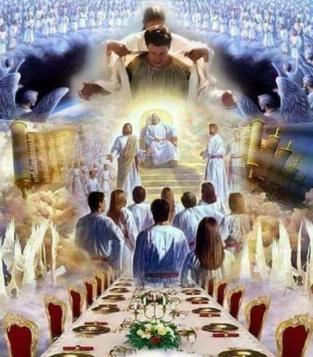 Яндекс.картинки