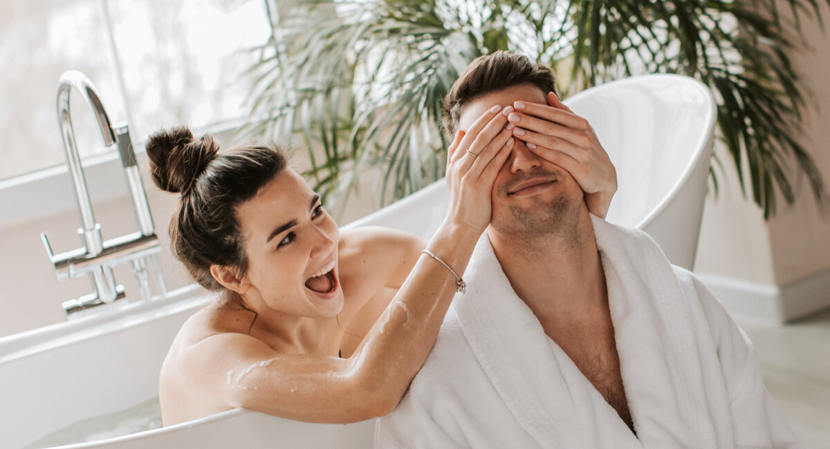 обретёте ли счастье с незрелой личностью?