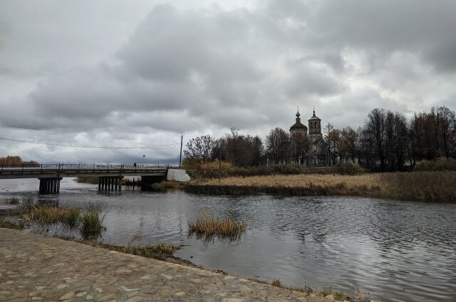    Фото: АиФ в Твери