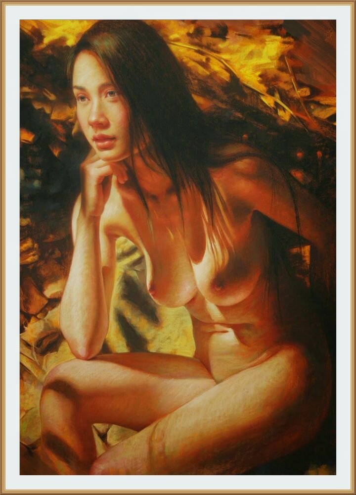 � ������� ��������  / Watchara Klakhakhai; / วัชระ กล้าหาญ;  / ���. 1961 / ����� � ����