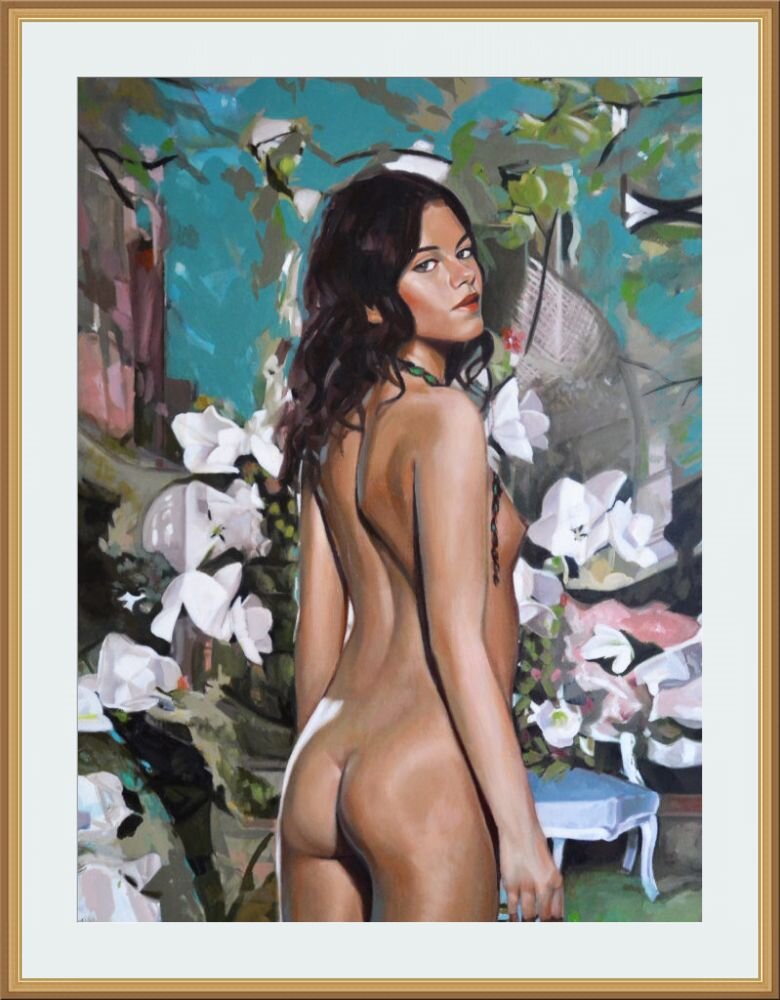 � ������� �������� �� ��������  / Francis Rodrigues de Oliveira;/ ���. 1973 / ������