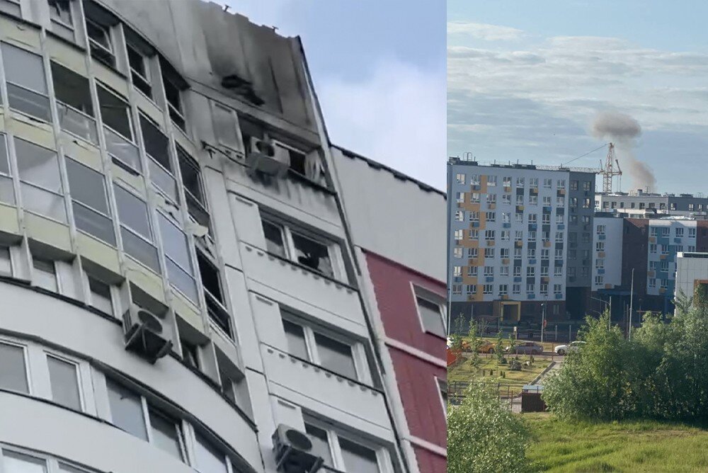 newsfrol.ru