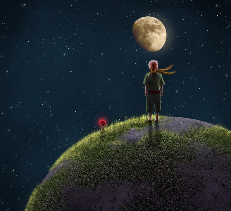 А вы как считаете?