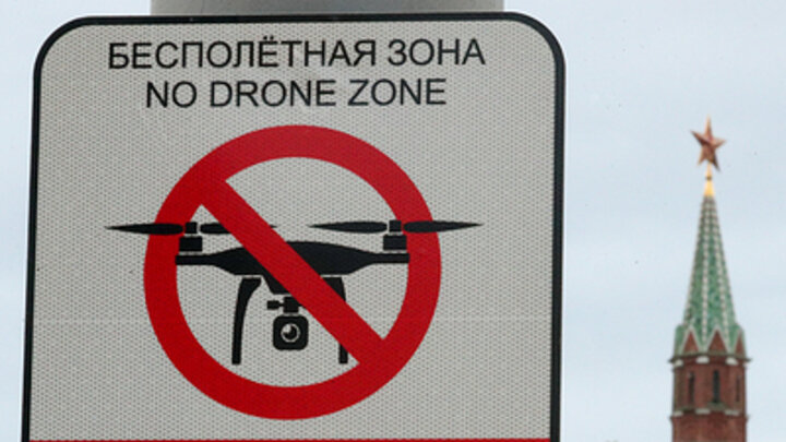 PETROV SERGEY/NEWS.RU VIA GLOBALLOOKPRESS.COM/GLOBALLOOKPRESS 