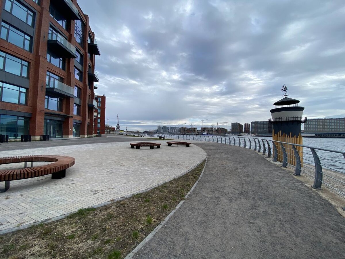 Фото: Рефорум - справочник недвижимости