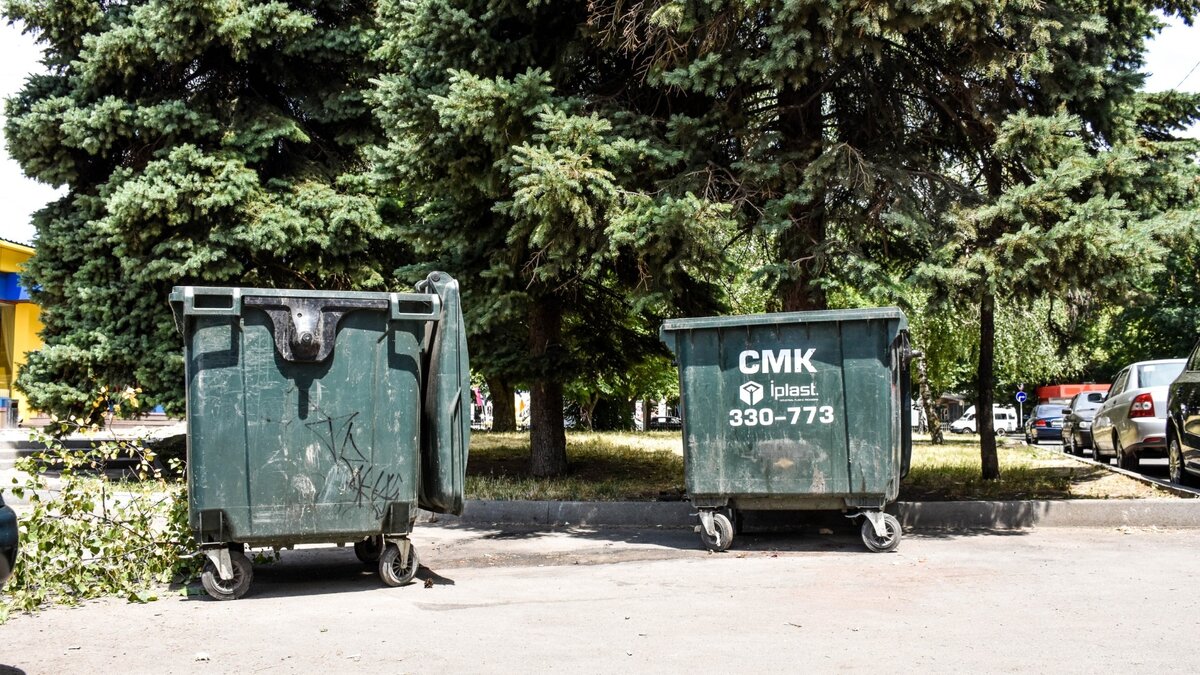     Тюменцы в первом часу ночи сообщили о странном шуме Зарекой в паблике «ЧС Тюмень».