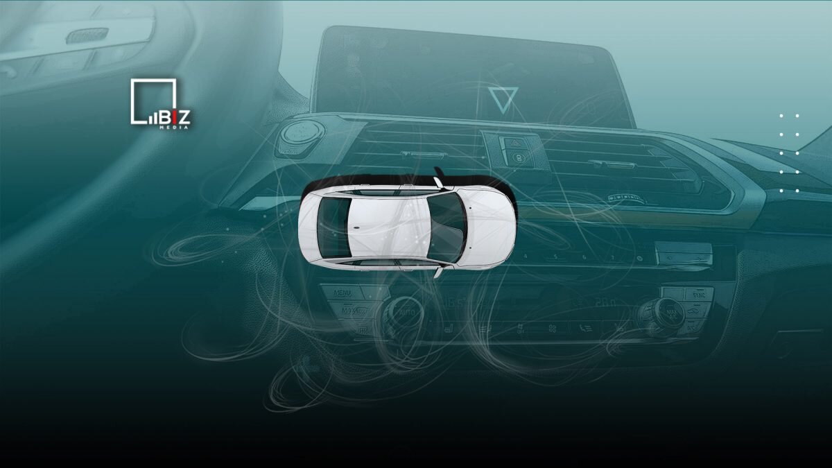    Фото: © Bizmedia.kz Август Макаров