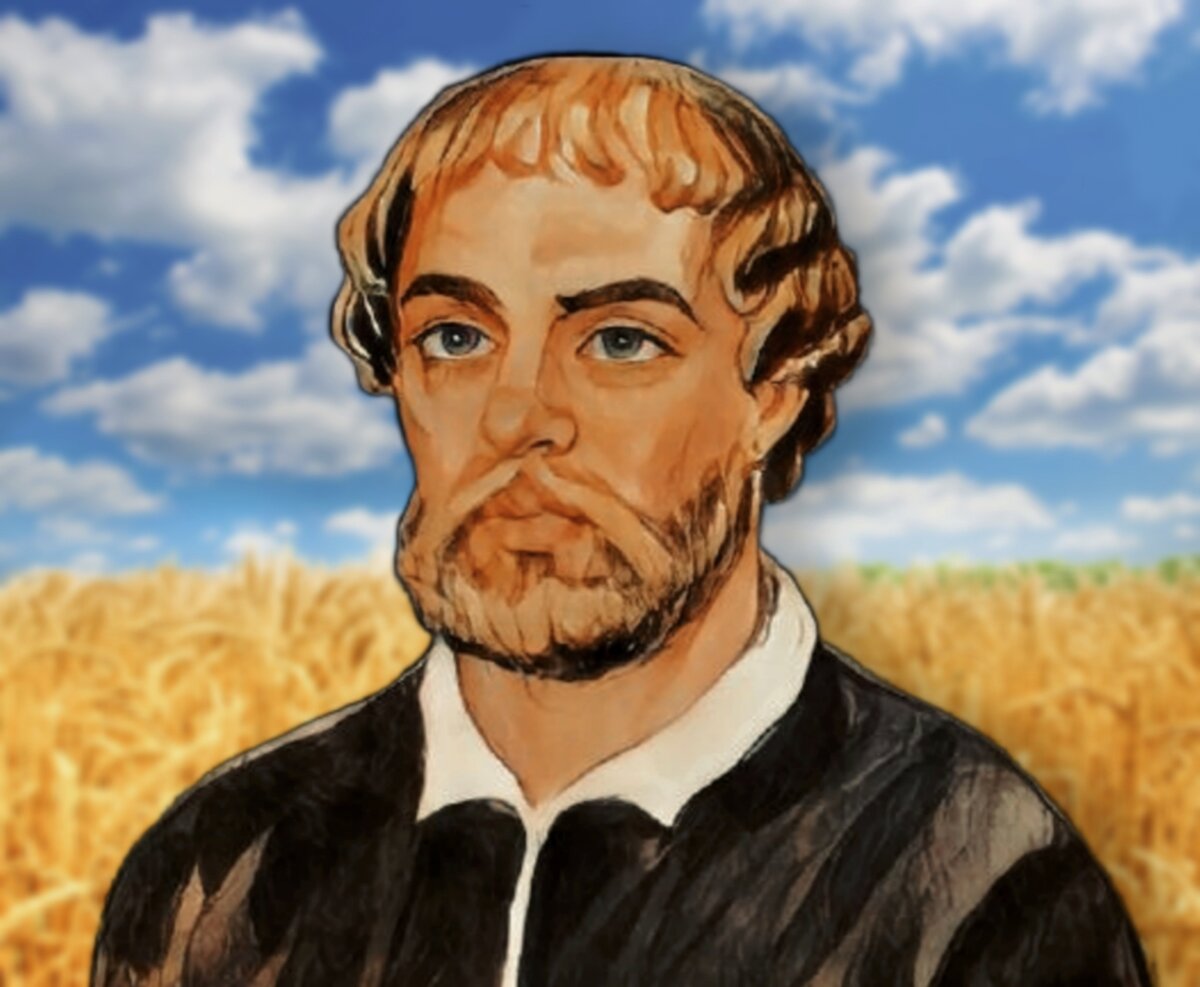 Тест на эрудицию: ваши знания выше гор, если смогли ответить на все ...