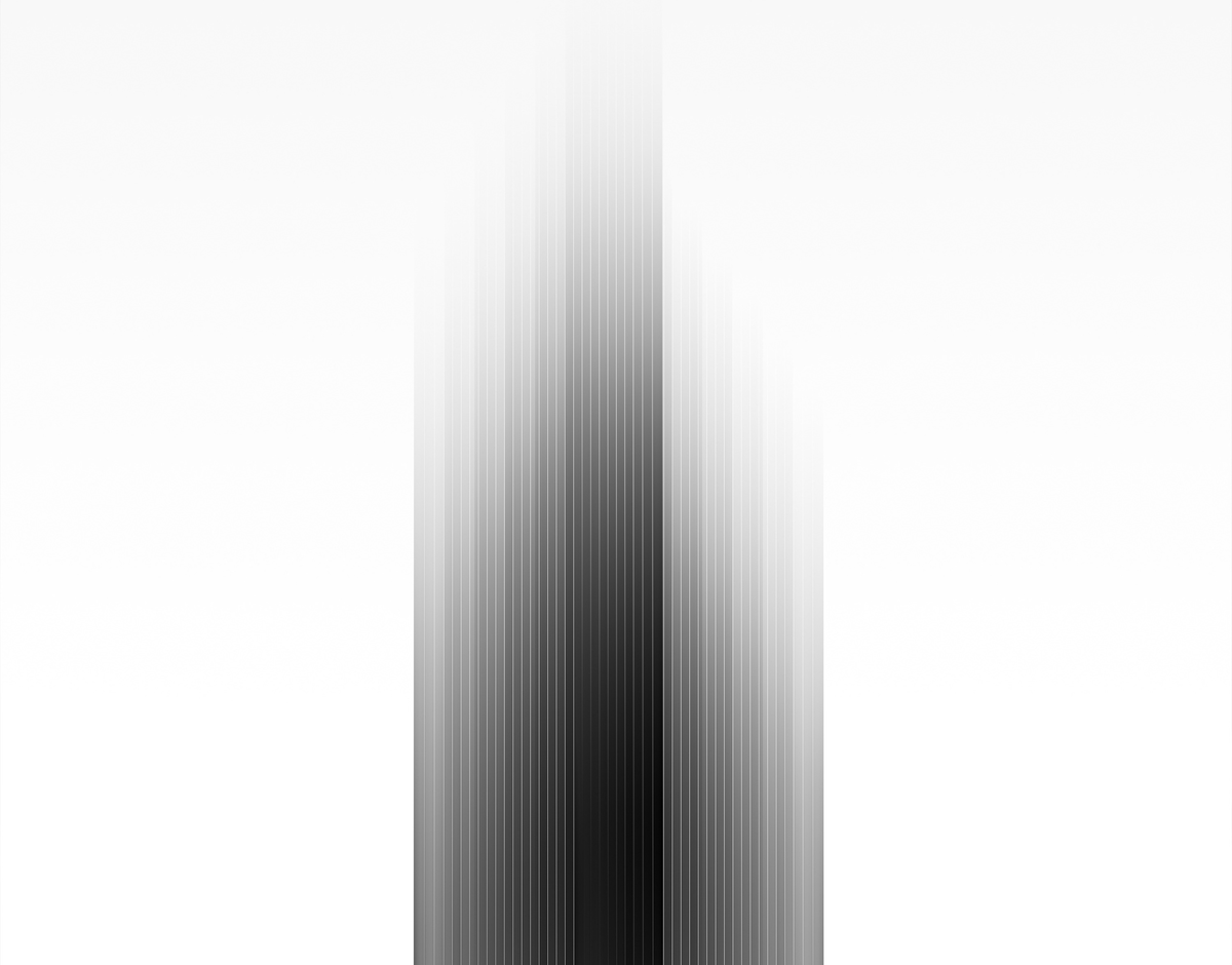 Sundowning