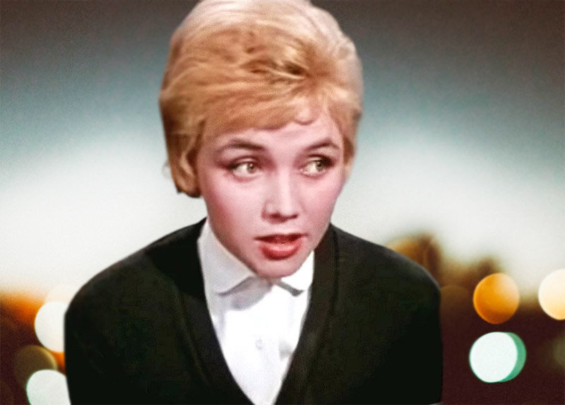 "Штрафной удар"