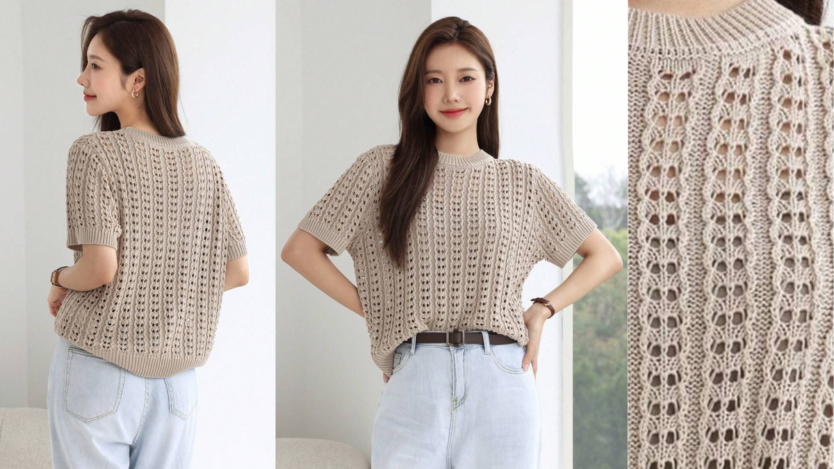 Источник: ru.shein.com