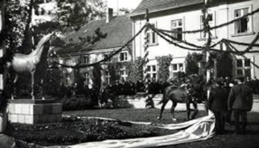 Источник: eastprussia.ru