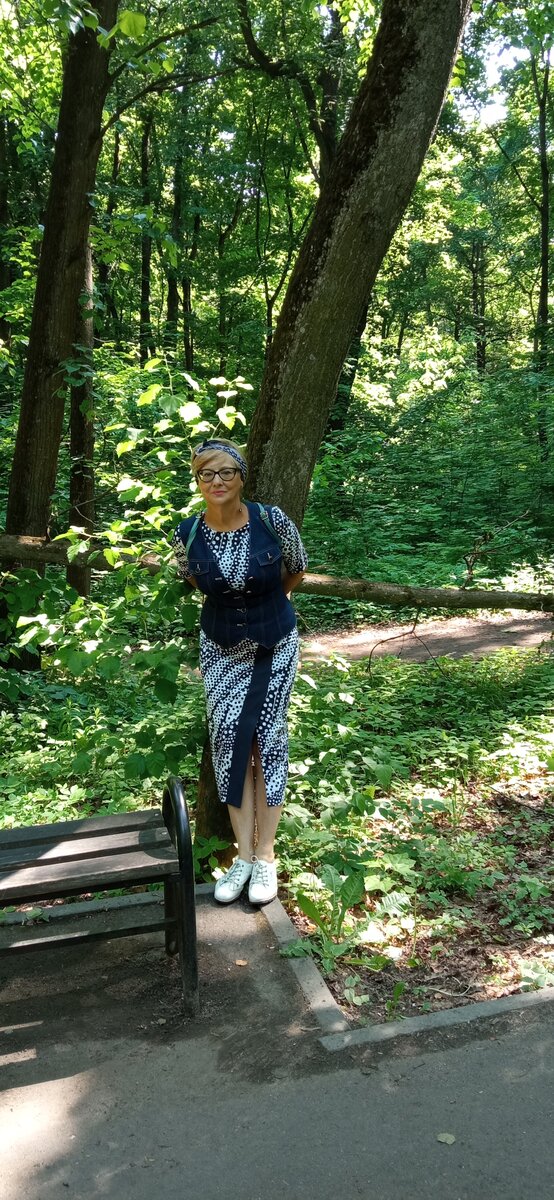 на днях. личное фото.