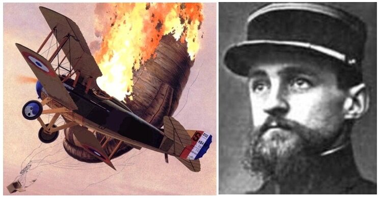 Все иллюстрации взяты из открытых источников