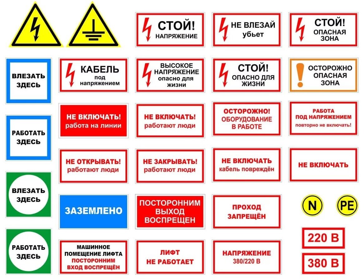 Временное размещение картинок