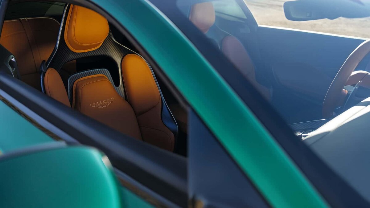Фото: motor1.com