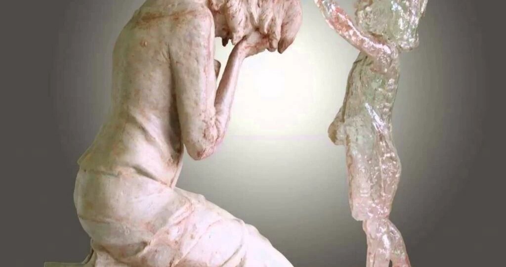 Нерождённые дети