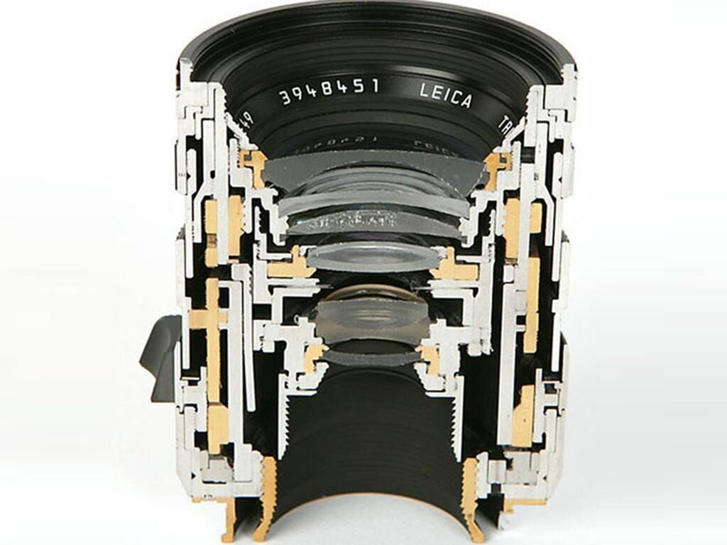 Источник www.storyblocks.com