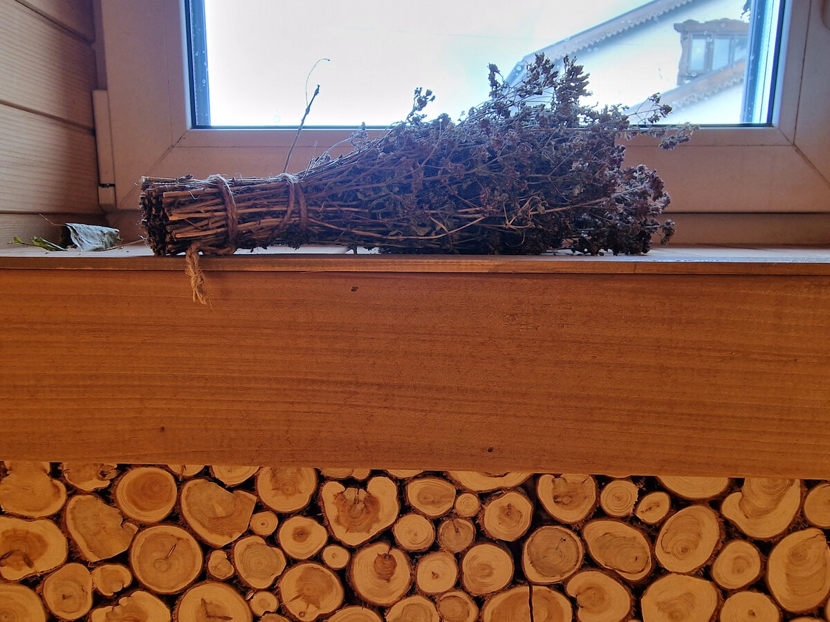 Фото Фиолетового сна