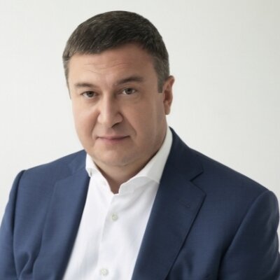    Фото: "Синара-Девелопмент"
