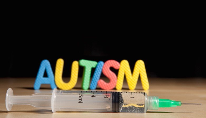 Источник: renegadetribune.com