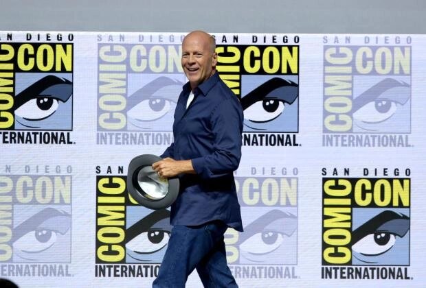 Источник фото: Kevin Winter / gettyimages