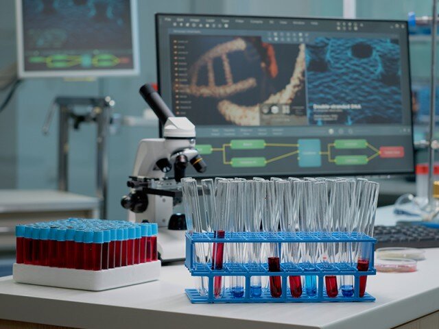 © photo credit by ru.freepik.com