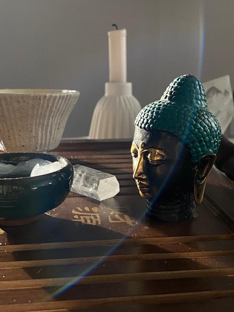 Фотка начала и конца Мои))) 