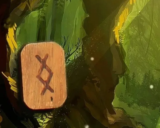 Картинки Яндекс