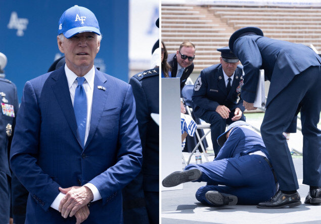 Фото: APA/AFP/Brendan Smialowski