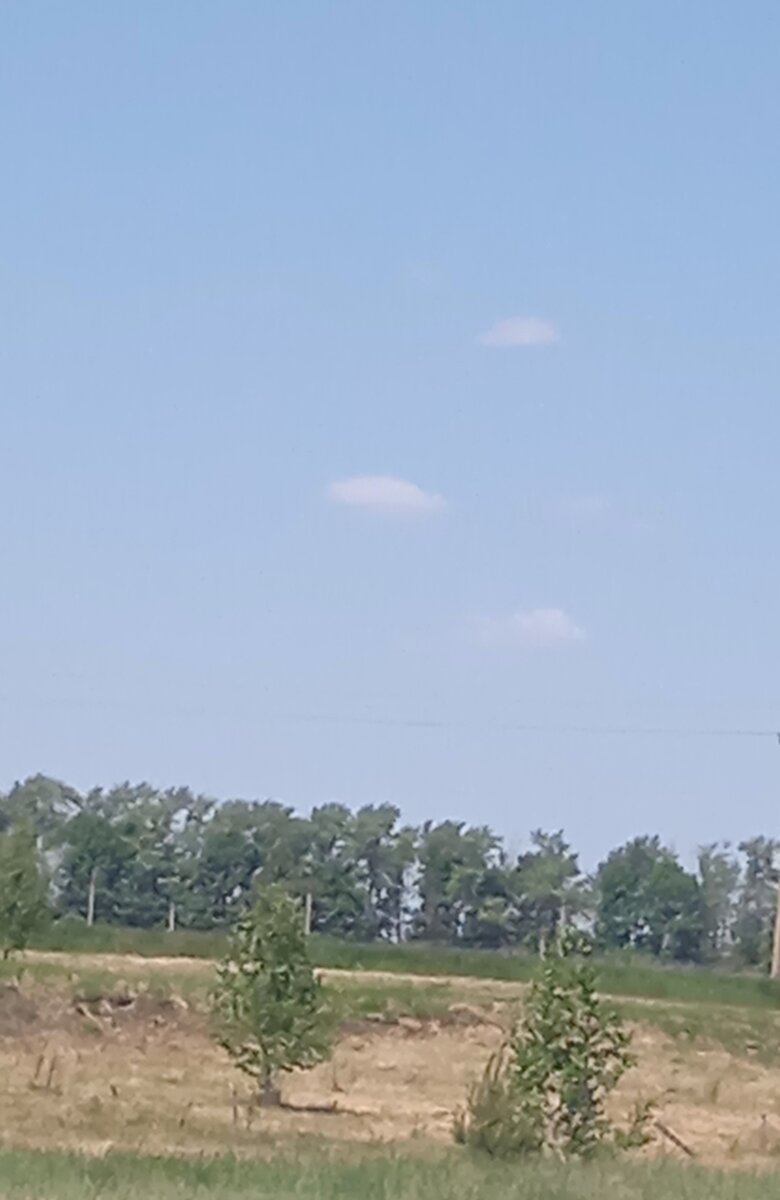 Фото автора канала