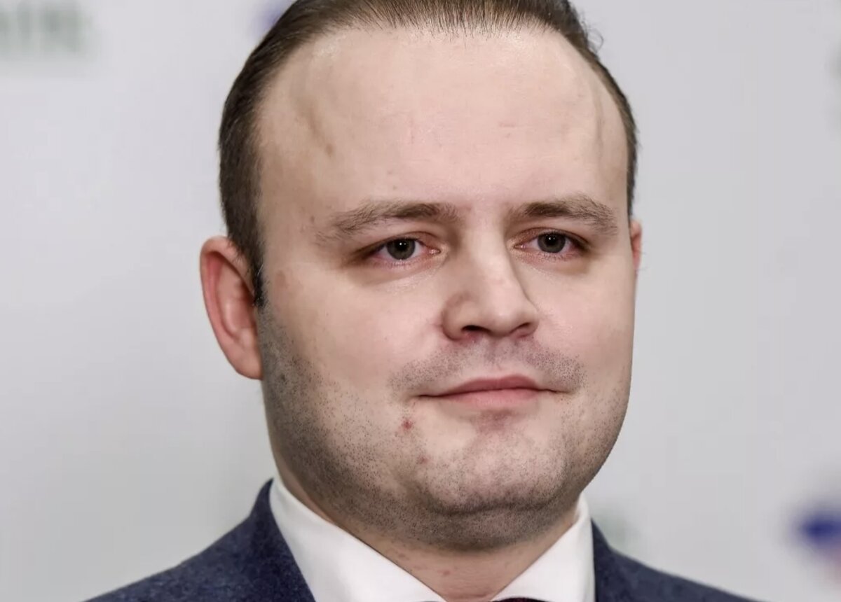 Даванков поддержал. Даванков поддержал. Даванков поддержал. Даванков поддержал. Даванков депутат госдумы.