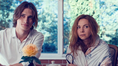 Источник: гугл картинки.